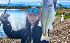 项思醒视频五分钟视频